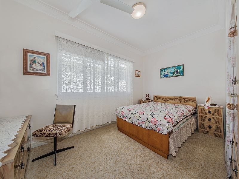 21 Miriam Street, Holland Park West QLD 4121