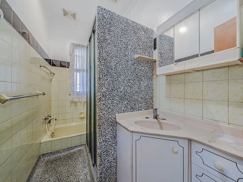 21 Miriam Street, Holland Park West QLD 4121