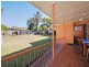 21 Miriam Street, Holland Park West QLD 4121