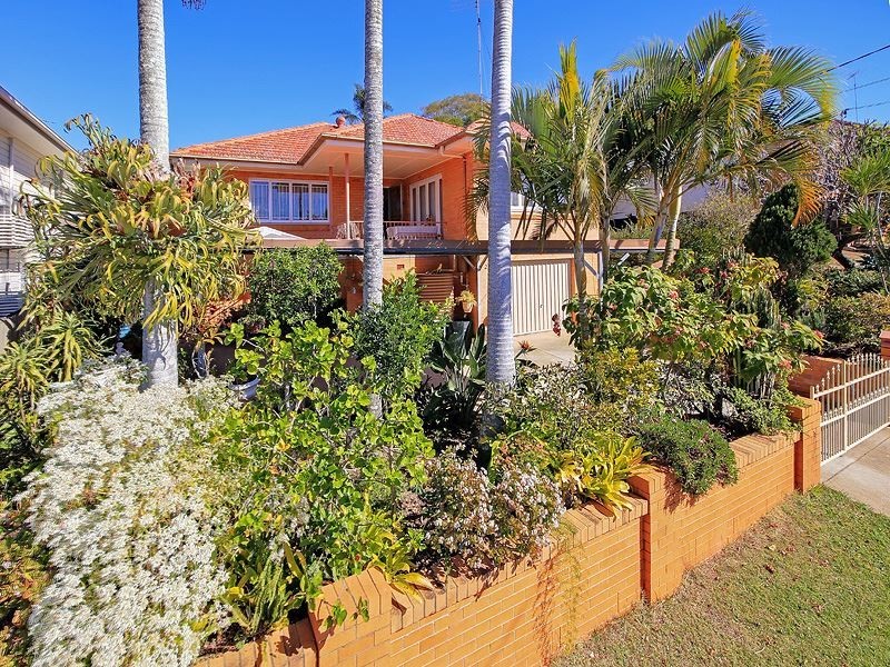 21 Miriam Street, Holland Park West QLD 4121