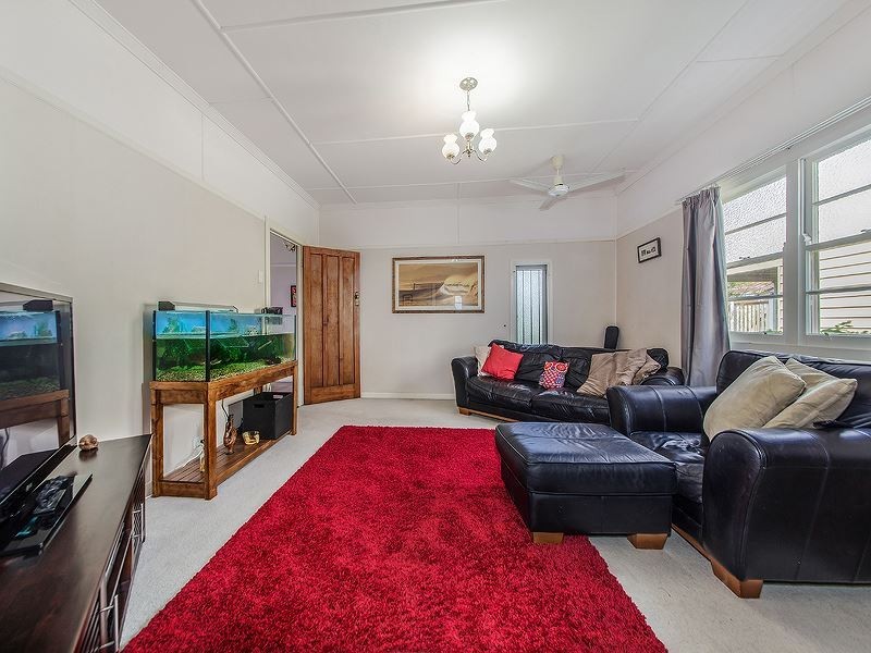 57 Carranya Street, Camp Hill QLD 4152