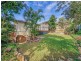 57 Carranya Street, Camp Hill QLD 4152