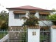 11 Wolseley Street, Woolloongabba QLD 4102