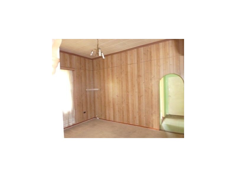 11 Wolseley Street, Woolloongabba QLD 4102