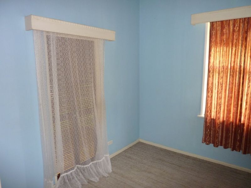 11 Wolseley Street, Woolloongabba QLD 4102