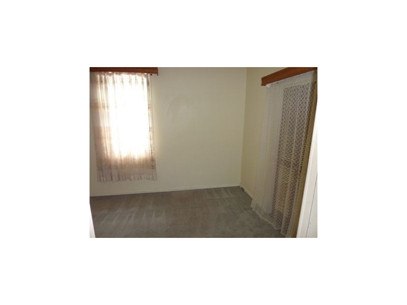 11 Wolseley Street, Woolloongabba QLD 4102