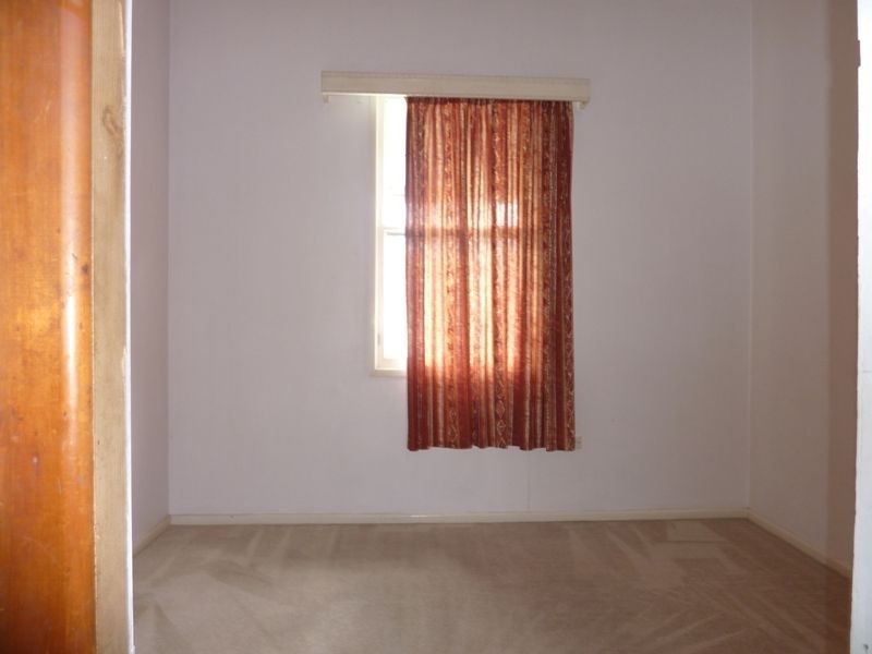 11 Wolseley Street, Woolloongabba QLD 4102