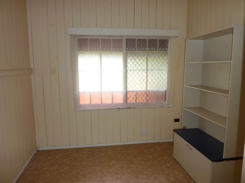 11 Wolseley Street, Woolloongabba QLD 4102