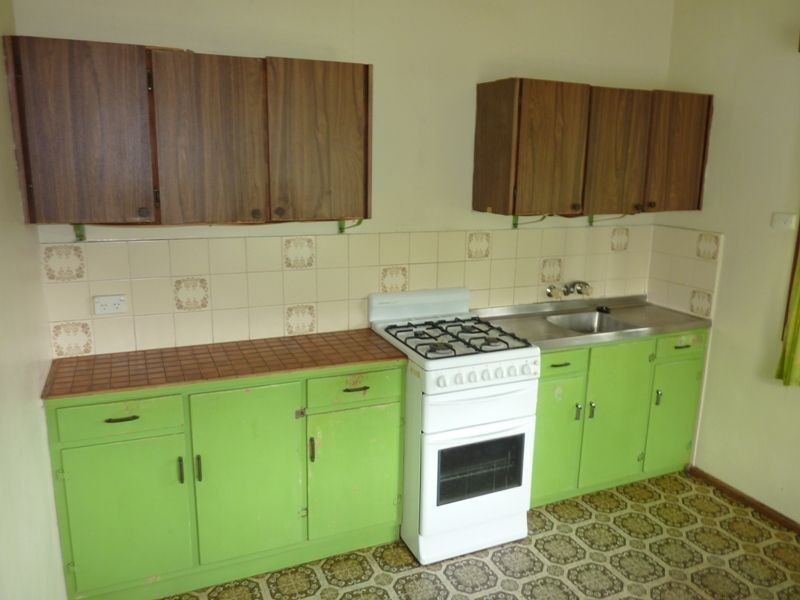 11 Wolseley Street, Woolloongabba QLD 4102