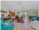 31 Kerstin Court, Rochedale South QLD 4123