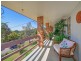 31 Kerstin Court, Rochedale South QLD 4123