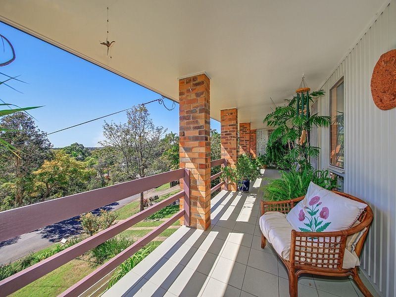 31 Kerstin Court, Rochedale South QLD 4123