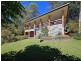31 Kerstin Court, Rochedale South QLD 4123