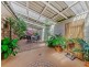 31 Kerstin Court, Rochedale South QLD 4123