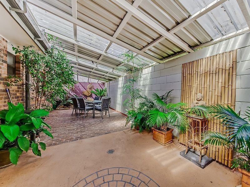 31 Kerstin Court, Rochedale South QLD 4123