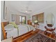 31 Kerstin Court, Rochedale South QLD 4123