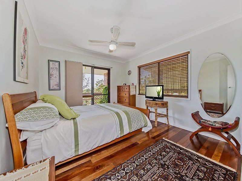 31 Kerstin Court, Rochedale South QLD 4123