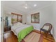 31 Kerstin Court, Rochedale South QLD 4123