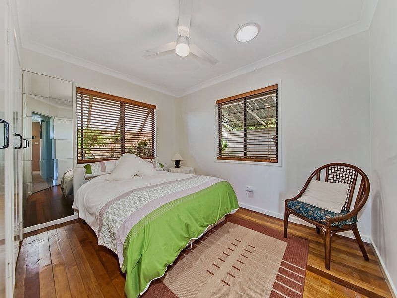 31 Kerstin Court, Rochedale South QLD 4123