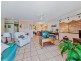 31 Kerstin Court, Rochedale South QLD 4123
