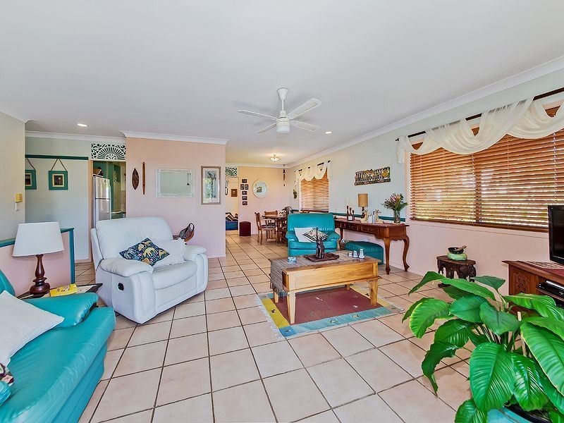 31 Kerstin Court, Rochedale South QLD 4123