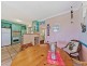 31 Kerstin Court, Rochedale South QLD 4123
