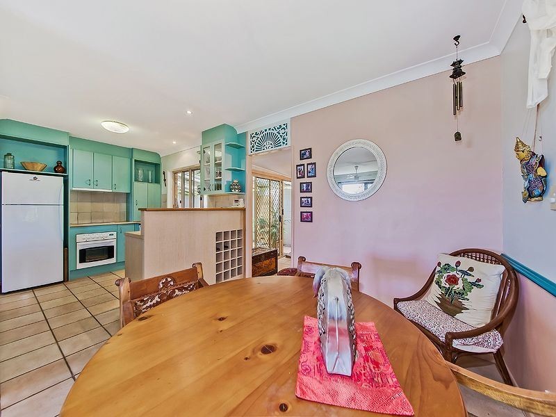 31 Kerstin Court, Rochedale South QLD 4123