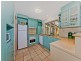 31 Kerstin Court, Rochedale South QLD 4123