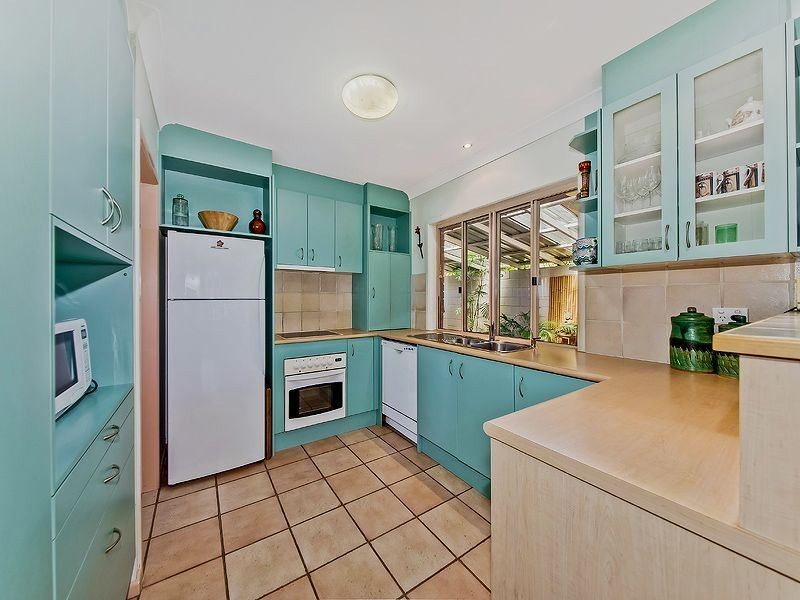 31 Kerstin Court, Rochedale South QLD 4123