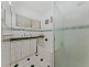 31 Kerstin Court, Rochedale South QLD 4123