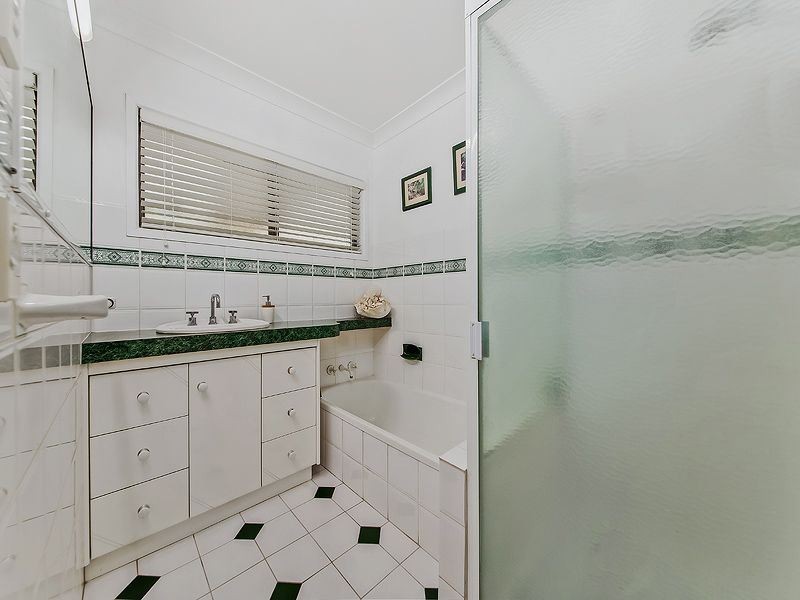 31 Kerstin Court, Rochedale South QLD 4123