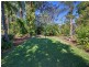 31 Kerstin Court, Rochedale South QLD 4123