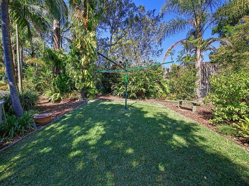 31 Kerstin Court, Rochedale South QLD 4123