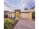 17 Fork Street, Coorparoo QLD 4151