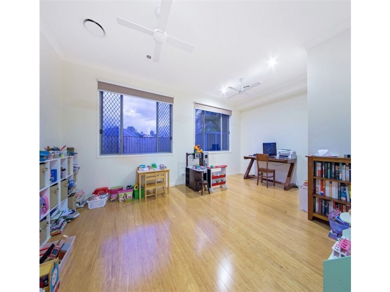 17 Fork Street, Coorparoo QLD 4151