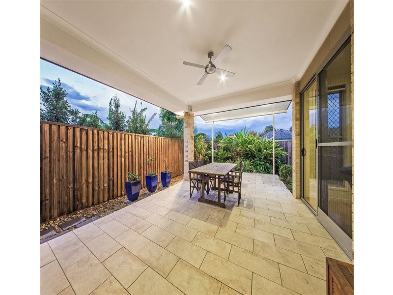 17 Fork Street, Coorparoo QLD 4151