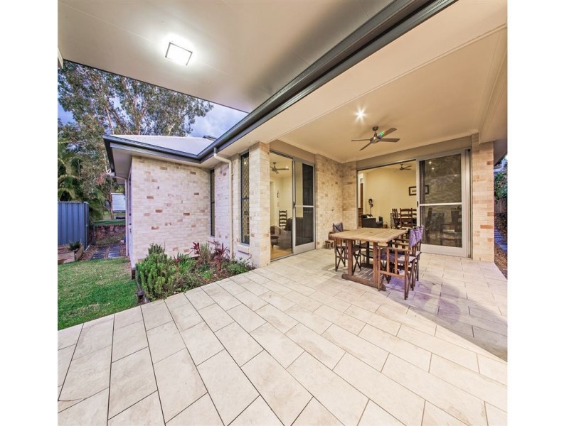 17 Fork Street, Coorparoo QLD 4151