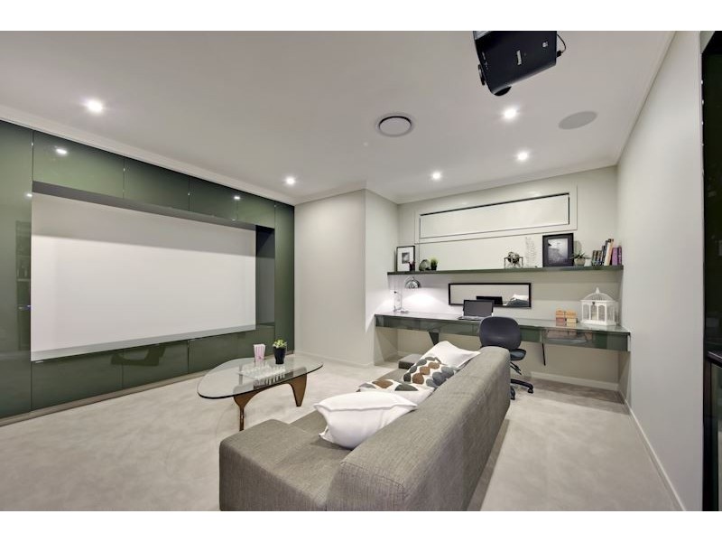 31 Wyena Street, Camp Hill QLD 4152