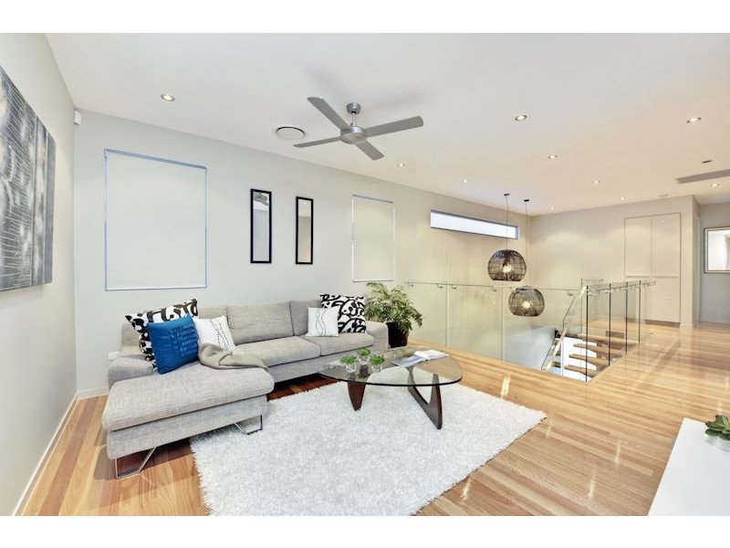 31 Wyena Street, Camp Hill QLD 4152