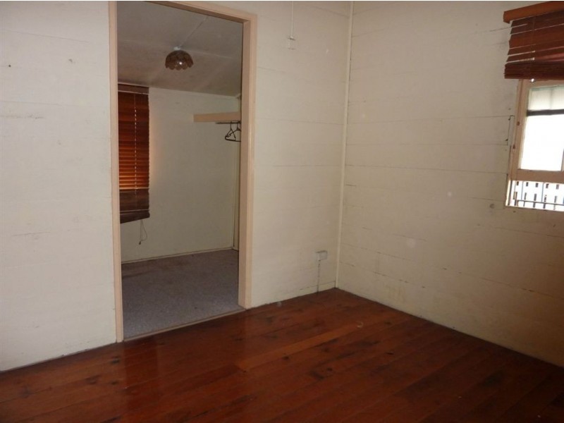 13 Wolseley Street, Woolloongabba QLD 4102