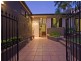 4 Harbut Street, Holland Park West QLD 4121