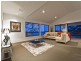 4 Harbut Street, Holland Park West QLD 4121