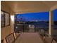 4 Harbut Street, Holland Park West QLD 4121