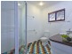 4 Harbut Street, Holland Park West QLD 4121