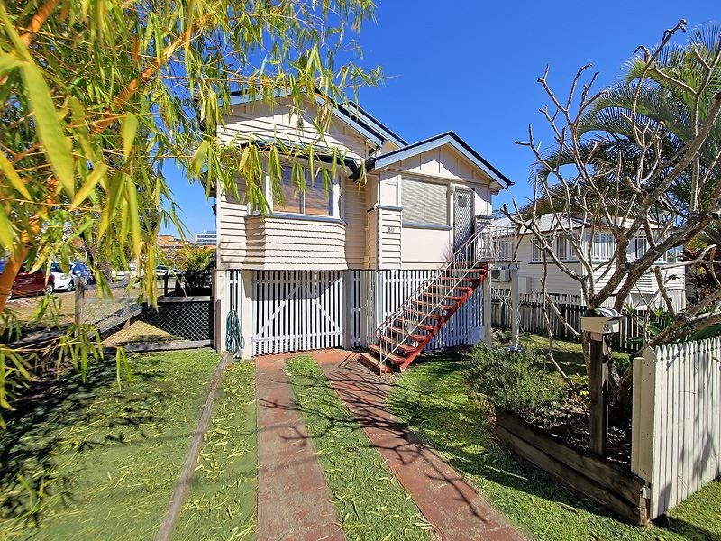80 Ridge Street, Greenslopes QLD 4120