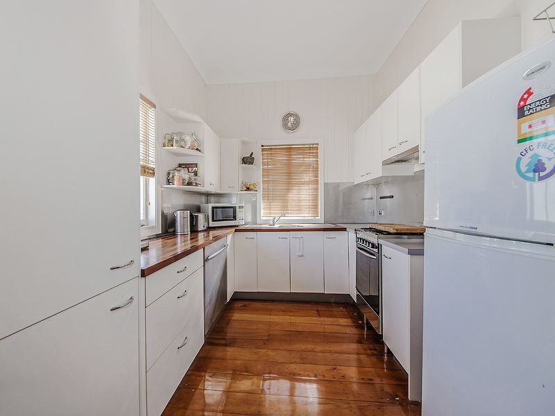 80 Ridge Street, Greenslopes QLD 4120