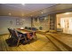 14 Yarabah Crescent, Shailer Park QLD 4128