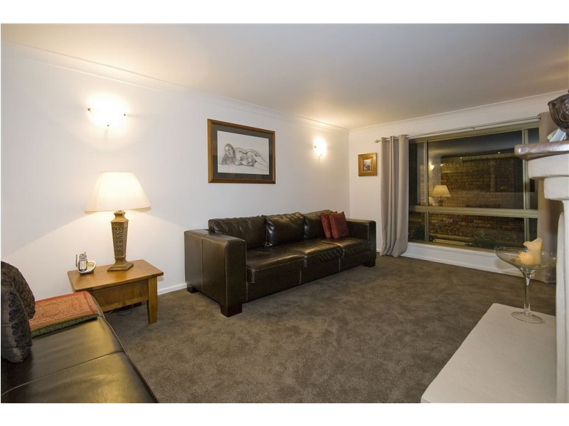 14 Yarabah Crescent, Shailer Park QLD 4128