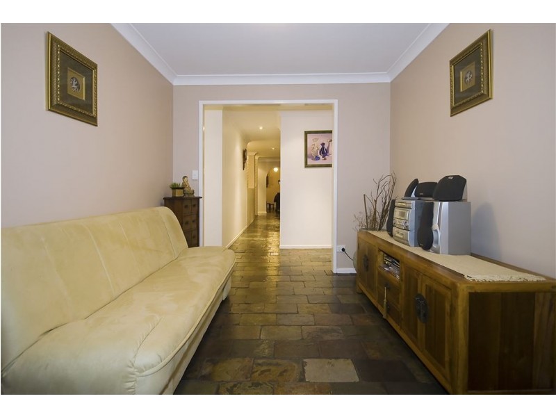 14 Yarabah Crescent, Shailer Park QLD 4128