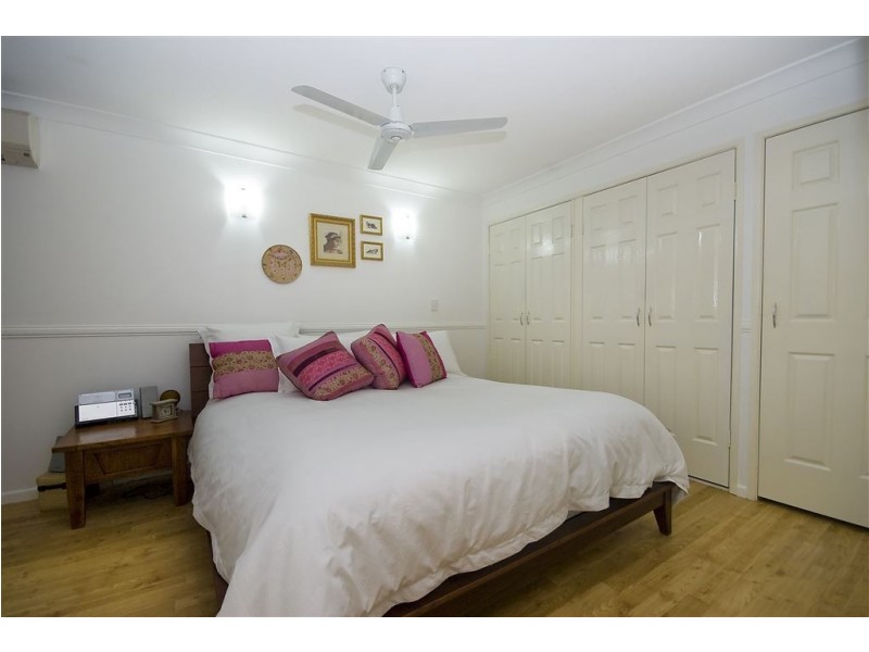 14 Yarabah Crescent, Shailer Park QLD 4128